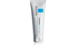 La Roche-Posay - Cicaplast Baume B5 SPF 50