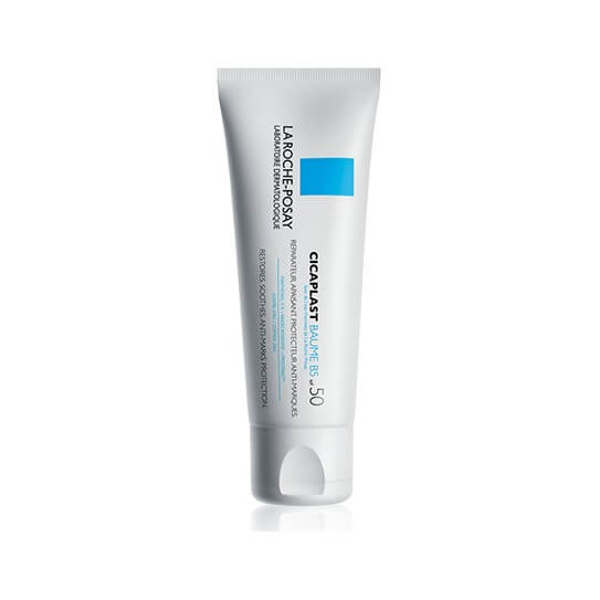 La Roche-Posay - Cicaplast Baume B5 SPF 50