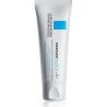 La Roche-Posay - Cicaplast Baume B5 SPF 50