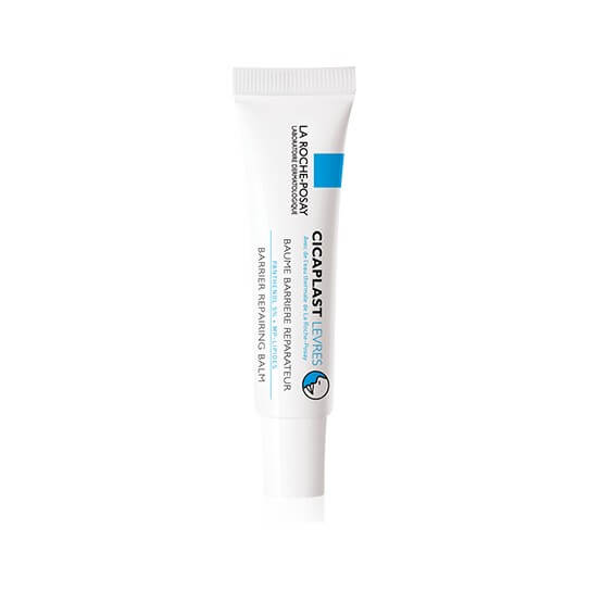 La Roche-Posay - Cicaplast Lèvres