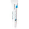 La Roche-Posay - Cicaplast Lèvres