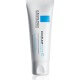 La Roche-Posay - Cicaplast Baume B5