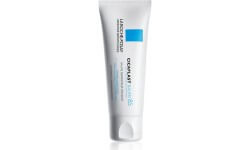 La Roche-Posay - Cicaplast Baume B5