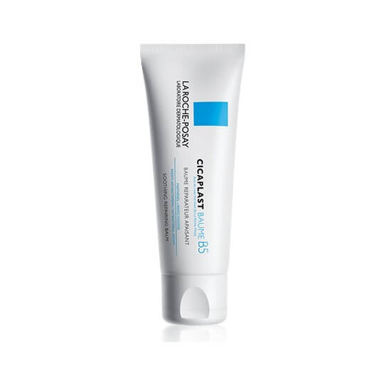 La Roche-Posay - Cicaplast Baume B5