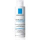 La Roche-Posay - Cicaplast Lavant B5