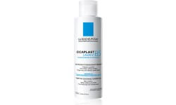 La Roche-Posay - Cicaplast Lavant B5