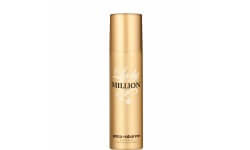 Lady Million - Déodorant spray