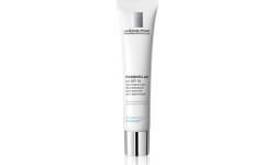 La Roche-Posay - Pigmenclar UV spf 30