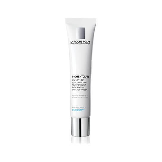 La Roche-Posay - Pigmenclar UV spf 30