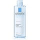 La Roche-Posay - Eau Micellaire Ultra