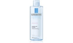 La Roche-Posay - Eau Micellaire Ultra