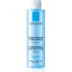 La Roche-Posay - Lotion Apaisante Physiologique