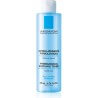 La Roche-Posay - Lotion Apaisante Physiologique