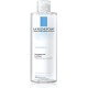 La Roche-Posay - Eau Micellaire Ultra