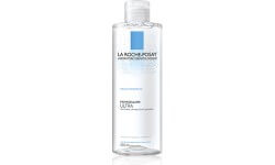 La Roche-Posay - Eau Micellaire Ultra