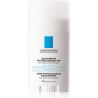 La Roche-Posay - Déodorant Physiologique 24 h - Stick