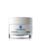 La Roche-Posay - Nutritic Intense Riche