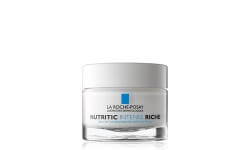 La Roche-Posay - Nutritic Intense Riche