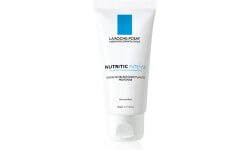 La Roche-Posay - Nutritic Intense