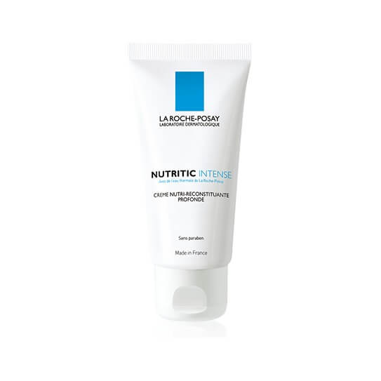 La Roche-Posay - Nutritic Intense