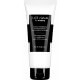 Sisley - Crème Démêlante Restructurante