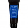 Sisley - Hair Rituel - Masque Soin Régénérant aux Quatre Huiles Végétales