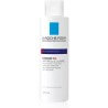 La Roche-Posay - Kerium DS Antipelliculaire Intensif