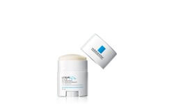 La Roche-Posay - Lipikar Stick AP+