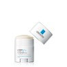 La Roche-Posay - Lipikar Stick AP+