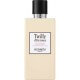 Hermès - Twilly - Lait Parfumé pour le Corps