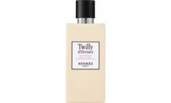 Hermès - Twilly - Lait Parfumé pour le Corps