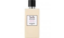 Hermès - Twilly - Lait Parfumé pour le Corps