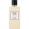 Hermès - Twilly - Lait Parfumé pour le Corps