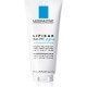 La Roche-Posay - Lipikar Baume AP+