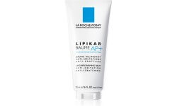 La Roche-Posay - Lipikar Baume AP+