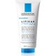 La Roche-Posay - Lipikar Syndet AP+