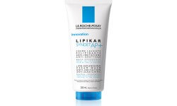 La Roche-Posay - Lipikar Syndet AP+