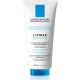 La Roche-Posay - Lipikar Surgras Douche Crème