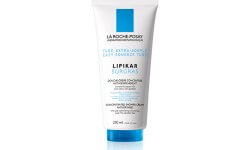 La Roche-Posay - Lipikar Surgras Douche Crème