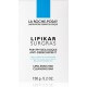 La Roche-Posay - Lipikar Surgras Pain