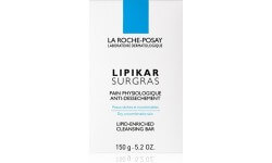 La Roche-Posay - Lipikar Surgras Pain