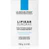 La Roche-Posay - Lipikar Surgras Pain