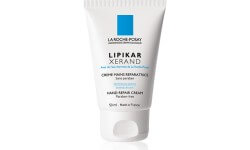 La Roche-Posay - Lipikar Xerand