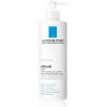 La Roche-Posay - Lipikar Lait Corps