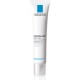 La Roche-Posay - Cicaplast Gel B5