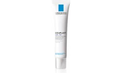 La Roche-Posay - Cicaplast Gel B5