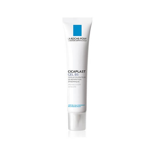 La Roche-Posay - Cicaplast Gel B5