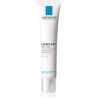 La Roche-Posay - Cicaplast Gel B5