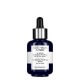 Sisley - Hair Rituel - Le sérum Revitalisant Fortifiant