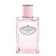 Prada - Infusions de Rose - Eau de Parfum 100 ml